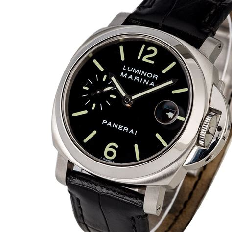 replica panerai pam 048|pam 048 .